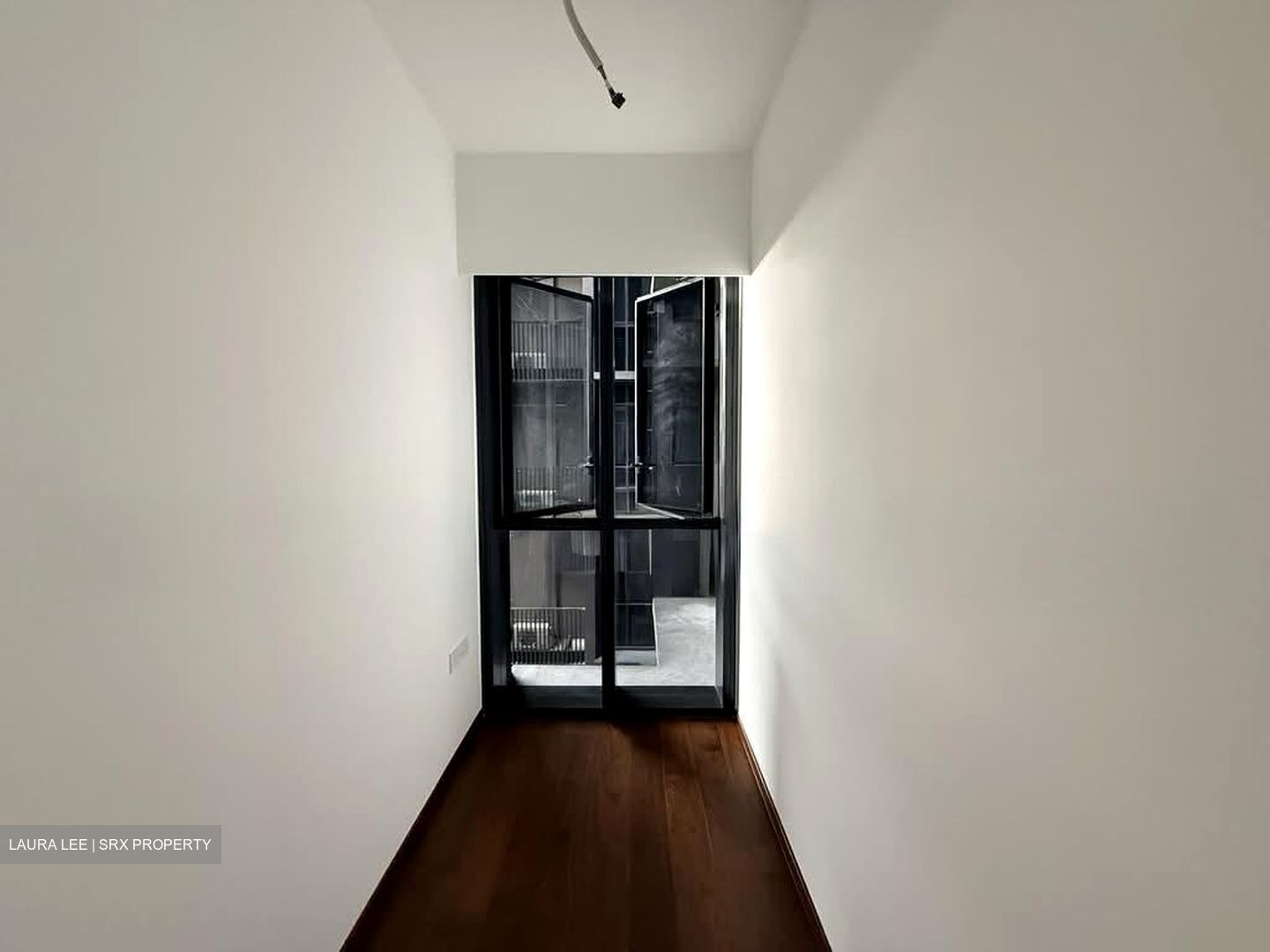 Saint Nicholas View (D20), Condominium #551383521